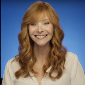 Lisa Kudrow's THE COMEBACK to Return for a Third and Final Season Photo