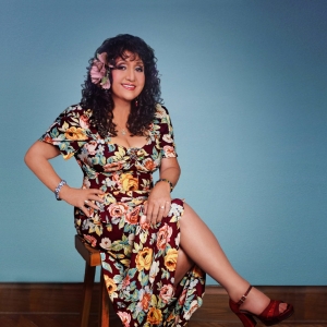 Maria Muldaur to Celebrate The 50th Anniversary Of MIDNIGHT AT THE OASIS At Club Pass Photo