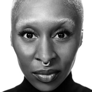 Cynthia Erivo, Kelli O'Hara, and Sutton Foster Headline Wolf Trap's 2025 Season Lineu Photo