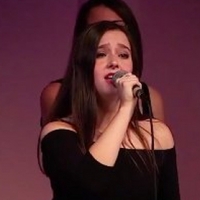VIDEO: DEAR EVAN HANSEN's 'Requiem' Gets A Cappella Cover From Miami University's Tre Video