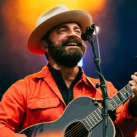 Drew Holcomb & the Neighbors Announce Fall Headline Tour Video