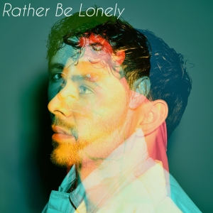 David Archuleta Releases 'Rather Be Lonely' Single Interview