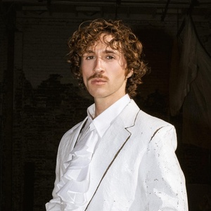 Listen: Jeremy Beloate Drops New Original Single Healer Photo