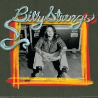 Billy Strings Confirms Fall Headline Tour