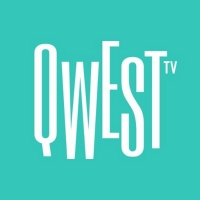 Qwest TV Releases Rare Concert Videos Documenting American Jazz's French History