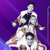 Kidz Bop and Live Nation Announce All-New 2020 Tour Photo