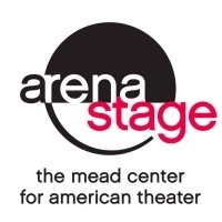 Arena Stage And American University Announce Artistic Director Intensive Photo