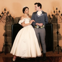BWW Interview: Jeff LaMothe Says CINDERELLA at Stagecrafters Is the Perfect…