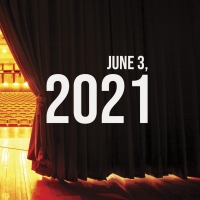 Virtual Theatre Today: Thursday, June 3- Alfred Molina, Audra McDonald, and More!