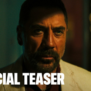 Video: Javier Bardem Stalks Amy Adams in First Teaser for CAPE FEAR Photo