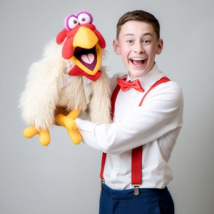 Epstein Theatre Reveals Summer Entertainment Lineup Photo