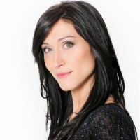 SINGING STREISAND Comes To Magic Thread Cabaret