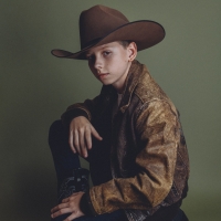 Mason Ramsey Drops Music Video for 'How Could I Not' Video