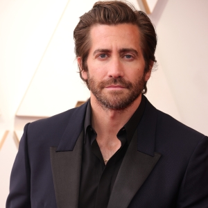 Jake Gyllenhaal to Host Shubert Foundation Theatre Festival