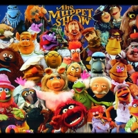 Los Muppets aterrizan en Disney+