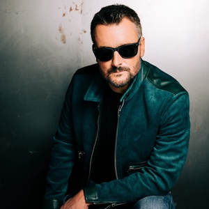 Review: ERIC CHURCH: FREE THE MACHINE TOUR at Grand Casino Arena Photo