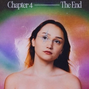 Madeline the Person Releases Emotional New EP 'Chapter 4: The End' Photo