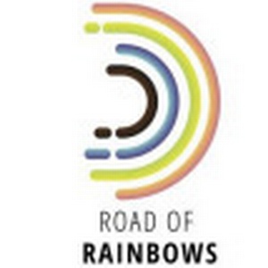 ROAD OF RAINBOWS Pride 5K and Performance Festival to Return for Sixth Year Photo