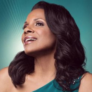 GREAT PERFORMANCES to Air Audra McDonald Concert, Public Theatre's HAMLET & More…