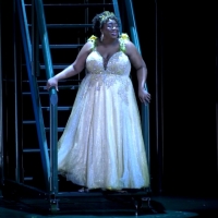 Video: First Look at INTO THE WOODS at 5th Avenue Theatre Photo