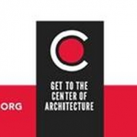 2019 Open House Chicago Announces New Sites And Programs