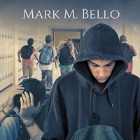 Attorney Mark M. Bello Releases New Legal Thriller BETRAYAL HIGH Photo
