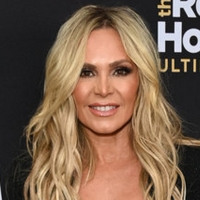 Tamra Judge to Return to THE REAL HOUSEWIVES OF ORANGE COUNTY Photo