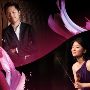 The Young Virtuosi Come To Sydney And Melbourne In November