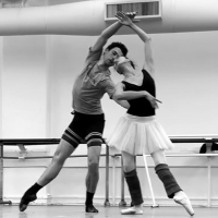 VIDEO: American Ballet Theatre Dancers Rehearse Alexei Ratmansky's THE SEASONS Video
