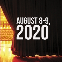 Virtual Theatre This Weekend: August 8-9- with Liz Callaway, Marlo Thomas, and More! Photo