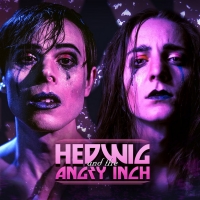 An Other Theater Company Presents HEDWIG AND THE ANGRY INCH Photo