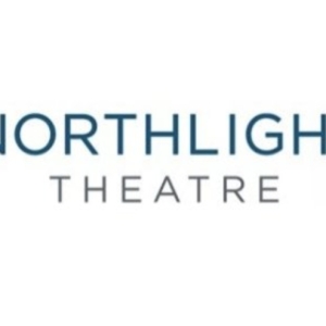 THE HEART SELLERS by Lloyd Suh to be Presented at Northlight Theatre This Winter Photo