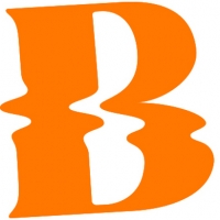 Bregenz Festival to Hold FESTIVAL DAYS IN THE FESTSPIELHAUS