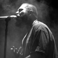 Post Malone Extends Wildly Successful 'Twelve Carat' Tour Into Europe