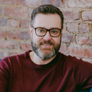 International Literary Properties Names Michael Barra Chief Executive Officer Photo
