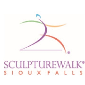 TASTE OF SIOUX FALLS Returns October 2 with Food, Art, and Community