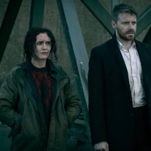 SLOW HORSES Season 6 Penultimate Episode to Premiere on Apple TV Photo