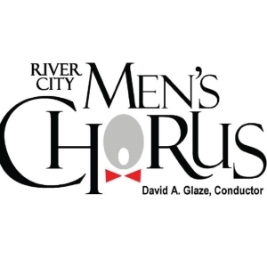 Review: RIVER CITY MENS CHORUS at St. James UMC In Little Rock Photo