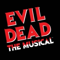 MTI Acquires Licensing Rights for EVIL DEAD THE MUSICAL Photo