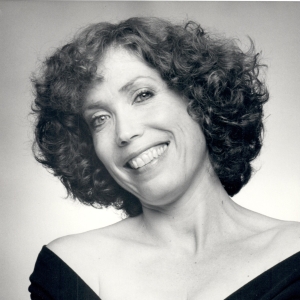 Review: ALIX KOREY WOWS A FULL HOUSE AT CV REP'S CABARET SERIES Photo