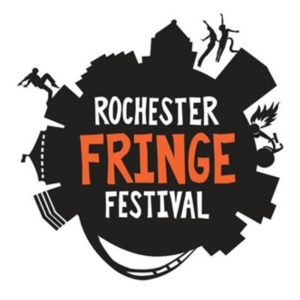 FRINGE STREET BEAT Dance Competition Set For Saturday, September 23 At 2023 Rochester Fringe Festival