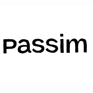 Passim Unveils 2024 Iguana Music Fund And Gecko Fund Recipients Photo