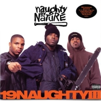 Tommy Boy Records Announce 30th Anniversary Editions Of Naughty By Nature's Acclaimed Photo