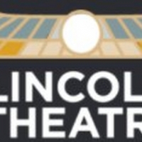 The Lincoln Theatre's Community Conversations Announces CORPORATE & COMMUNITY: THE RE Photo