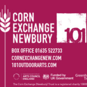 Jacqui Dankworth, Seth Lakeman and More Set for Corn Exchange Newbury Autumn Music Se Photo