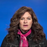 VIDEO: Louise Goffin Talks About Working With Her Mom, Carole King, on GILMORE GIRLS Video