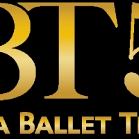 Nevada Ballet Theatre Partners With PLAYSTUDIOS' PlayAWARDS Program Photo