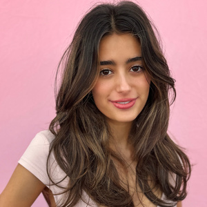 Esme Roberts&rsquo; LITTLE BITCHES To Make New York Premiere At The Fresh Fruit Festival Photo