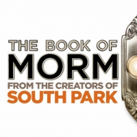 THE BOOK OF MORMON Will Return to Boise for a Limited Engagement Photo