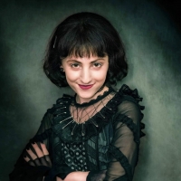 Presley Ryan Takes Over As Lydia in BEETLEJUICE Through This Weekend